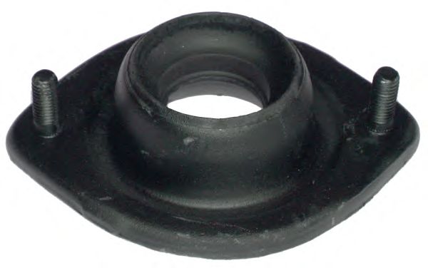 5523  Original Birth - Опора стійки амортизатора1