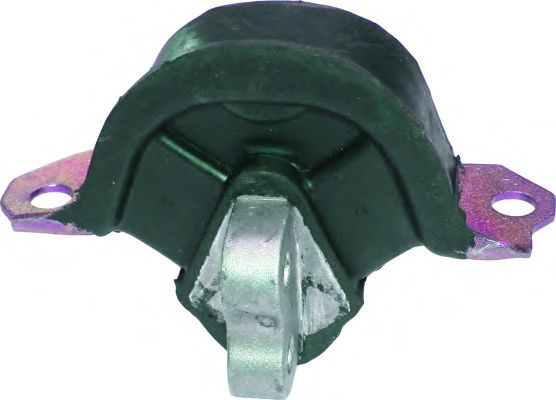 5534  Original Birth - Опора двигуна1