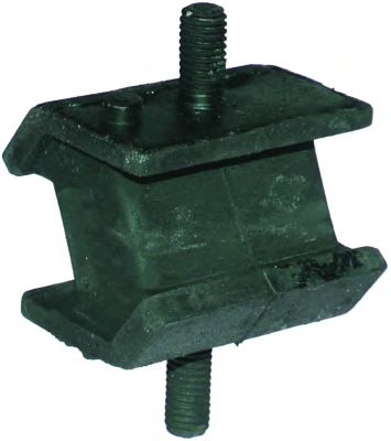 5544  Original Birth - Опора двигуна1