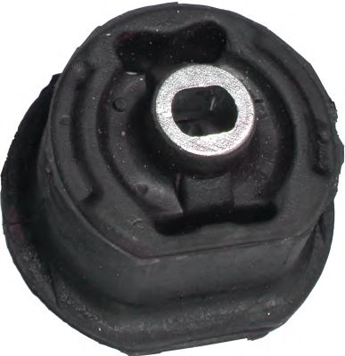 5560  Original Birth - Сайлентблок балки1