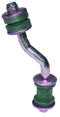 5582  Original Birth - Тяга стабілізатора1