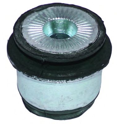 5628  Original Birth - Сайлентблок балки1