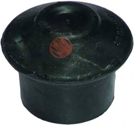 5666  Original Birth - Опора двигуна1