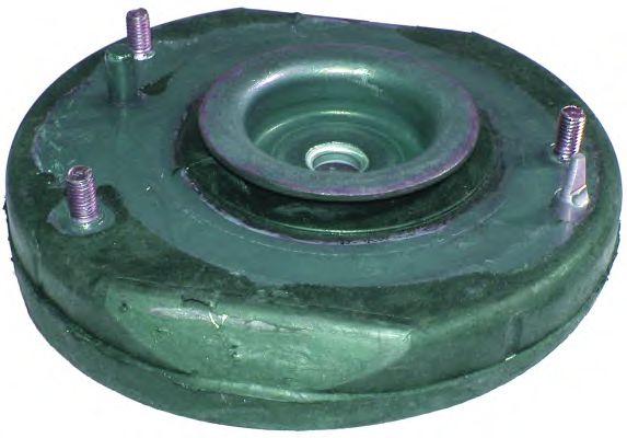 5693  Original Birth - Опора стійки амортизатора1