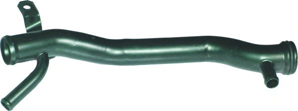 5767  Original Birth - Патрубок охолоджуючої рідини1