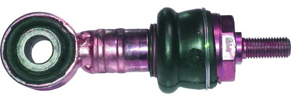 5847  Original Birth - Тяга стабілізатора1