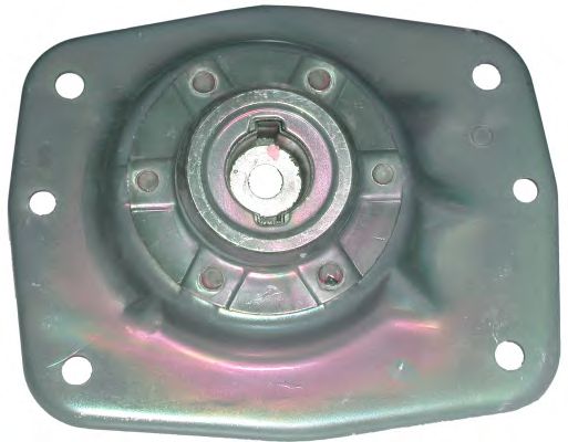 5891  Original Birth - Опора стійки амортизатора1