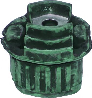 5907  Original Birth - Сайлентблок балки1