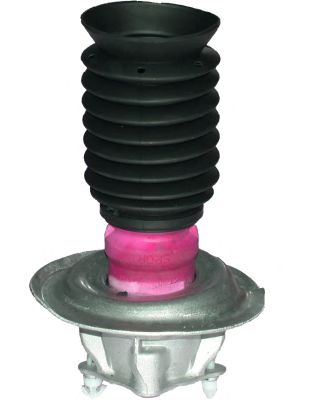 5923  Original Birth - Опора стійки амортизатора1