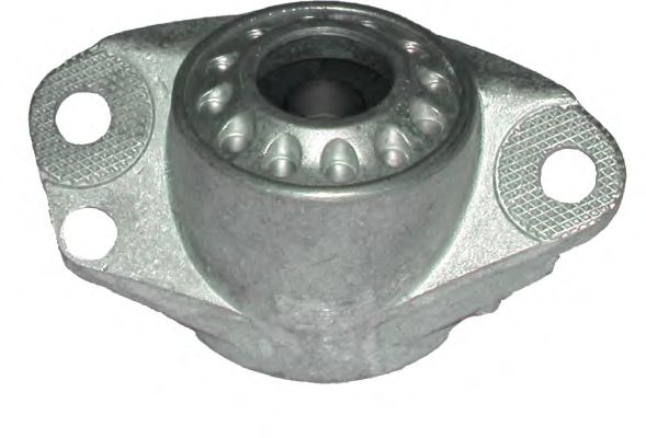5954  Original Birth - Опора стійки амортизатора1