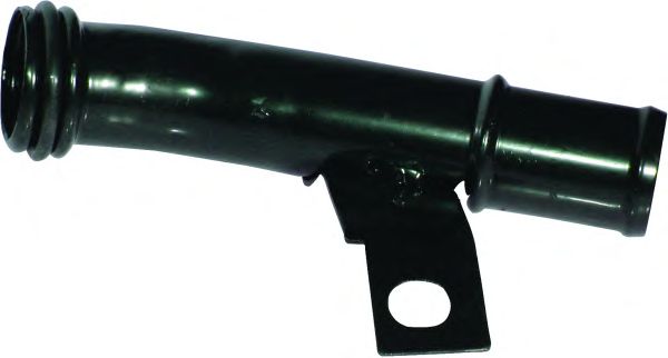 5982  Original Birth - Патрубок охолоджуючої рідини1