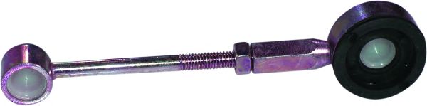 6289  Original Birth - Тяга куліси КПП1