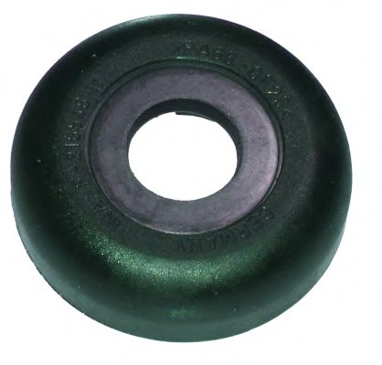 6320  Original Birth - Підшипник опори амортизатора1