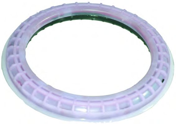 6346  Original Birth - Підшипник опори амортизатора1