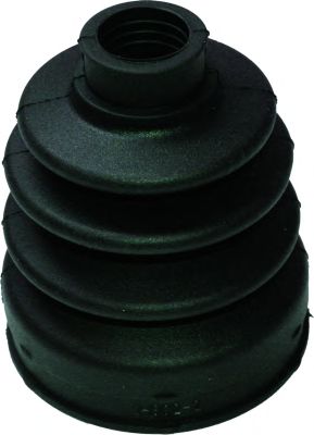 7012  Original Birth - Пильовик привідного вала1