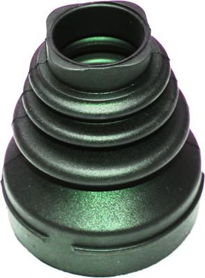 7102  Original Birth - Пильовик привідного вала1