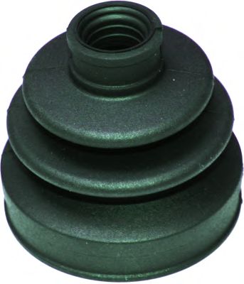 7127  Original Birth - Пильовик привідного вала1