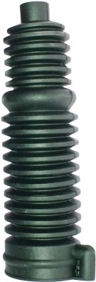 7259  Original Birth - Пильовик кермової тяги1