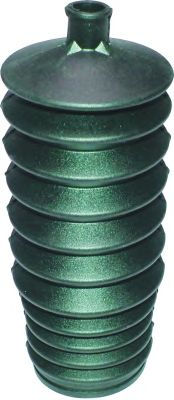 7263  Original Birth - Пильовик кермової тяги1