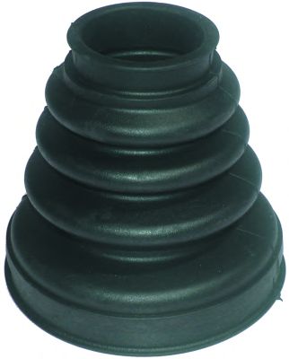 7341  Original Birth - Пильовик привідного вала1