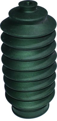 7390  Original Birth - Пильовик кермової тяги1