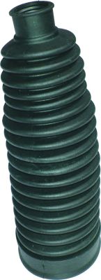 7405  Original Birth - Пильовик кермової тяги1