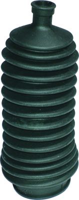 7408  Original Birth - Пильовик кермової тяги1