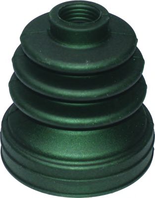 7530  Original Birth - Пильовик привідного вала1