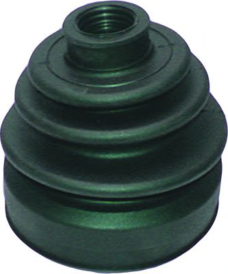 7540  Original Birth - Пильовик привідного вала1