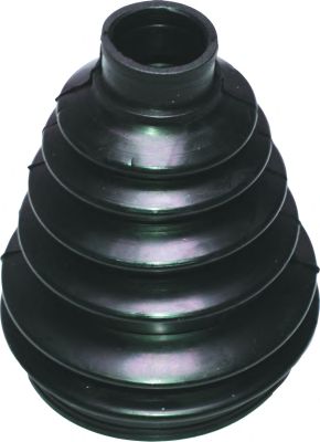 7581  Original Birth - Пильовик привідного вала1