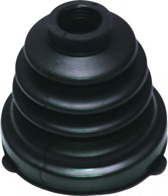 7584  Original Birth - Пильовик привідного вала1