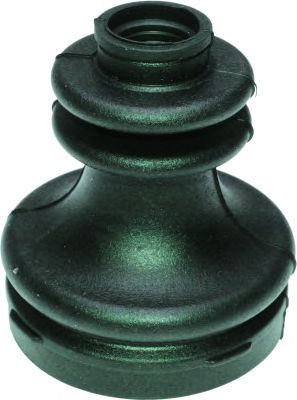 7615  Original Birth - Пильовик привідного вала1