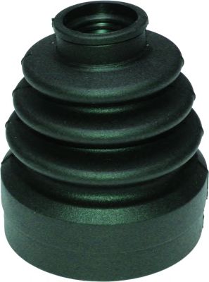 7621  Original Birth - Пильовик привідного вала1