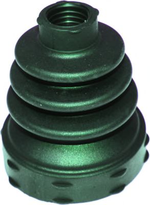 7637  Original Birth - Пильовик привідного вала1