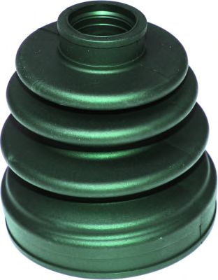 7641  Original Birth - Пильовик привідного вала1