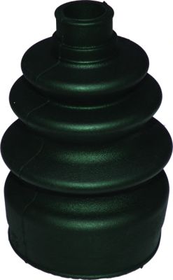 7745  Original Birth - Пильовик привідного вала1