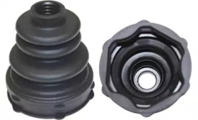 7780  Original Birth - Пильовик привідного вала1