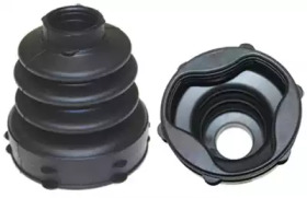 7788  Original Birth - Пильовик привідного вала1