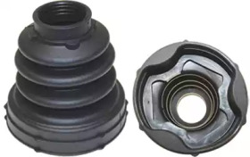 7793  Original Birth - Пильовик привідного вала1