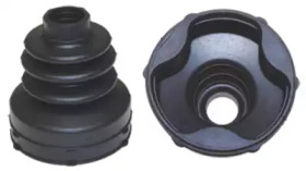 7819  Original Birth - Пильовик привідного вала1