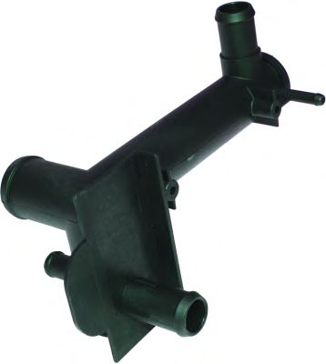 8105  Original Birth - Патрубок охолоджуючої рідини1