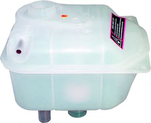 8213  Original Birth - Розширювальний бачок системи охолодження1