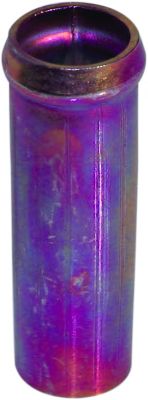 8229  Original Birth - Патрубок охолоджуючої рідини1