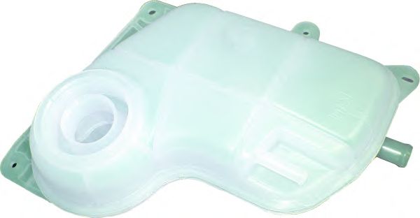 8410  Original Birth - Розширювальний бачок системи охолодження1