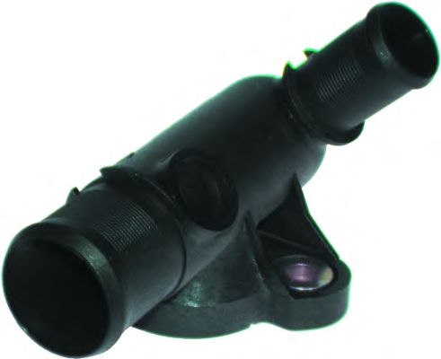 8448  Original Birth - Фланець системи охолодження1