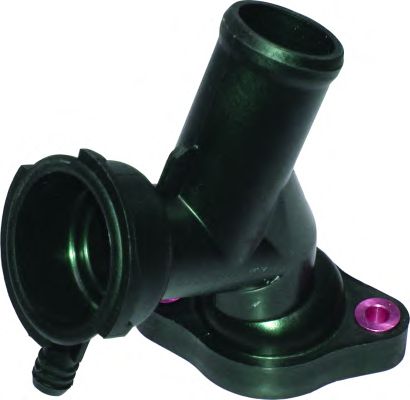 8575  Original Birth - Фланець системи охолодження1