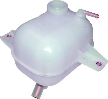 8689  Original Birth - Розширювальний бачок системи охолодження1