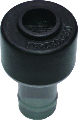 8837  Original Birth - Клапан вентиляції картерних газів1