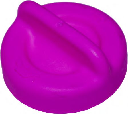 8878  Original Birth - Кришка маслозаливної горловини1