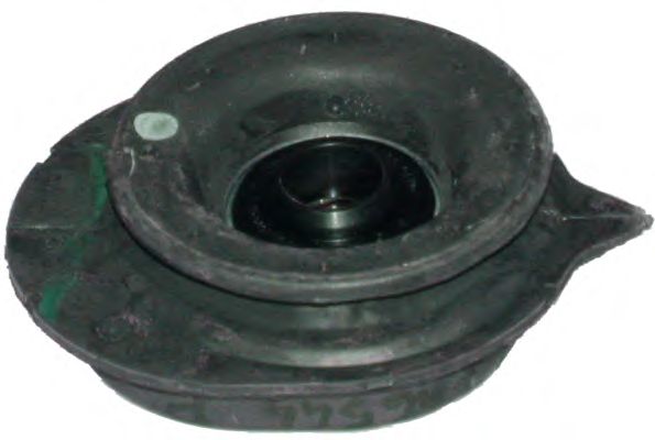 50115  Original Birth - Опора стійки амортизатора1